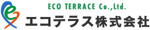 エコテラス株式会社
